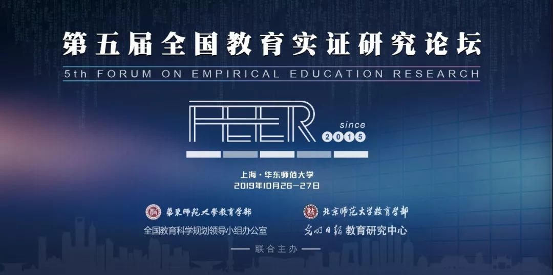 濠江论坛澳门资料大全,案例实证分析_UWV29.624语音版