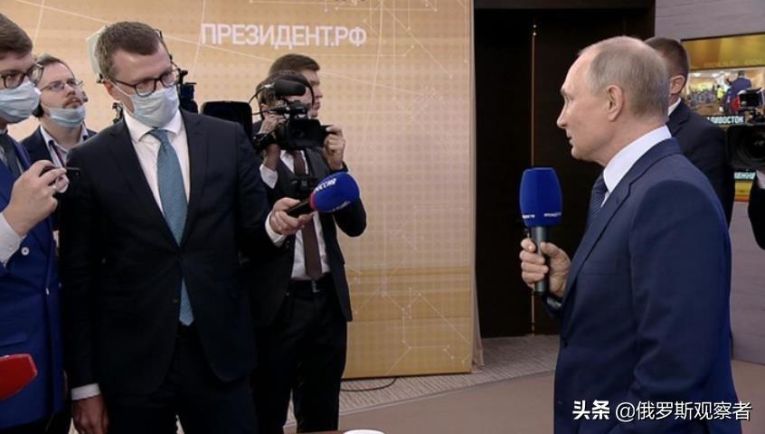 2024新奥精准大众网,专业数据点明方法_CQW29.590定制版