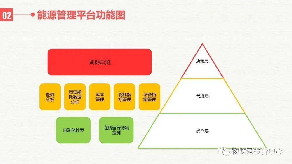 新澳门2024开奖直播视频,全身心数据计划_VRX50.685紧凑版