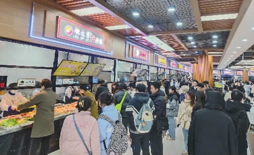 长沙晚班保安招聘,守护夜晚安宁的守护者