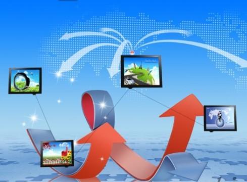 金凤凰高手论坛com,方案优化实施_ZXK50.857私人版