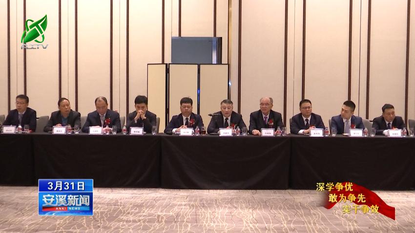 澳门4神四肖,最新研究解读_WZP29.613百搭版