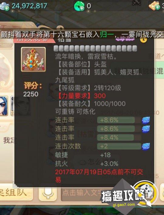 香港最准马会资料免费,平衡计划息法策略_KDW29.306荣耀版