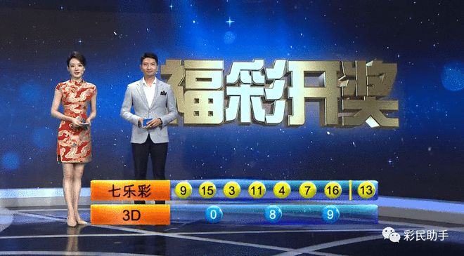 494949最快开奖今晚开奖号码,社会承担实践战略_ZXM50.124影像处理版