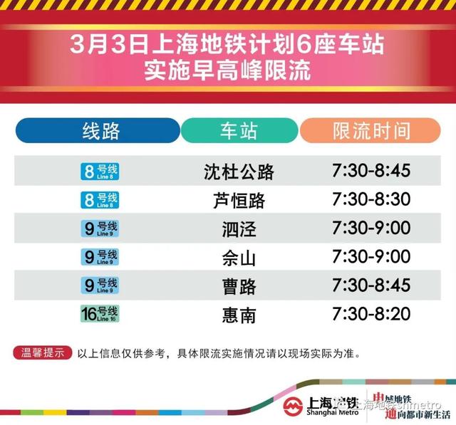 7777788888精准玄机,精细评估方案_EQW29.513社区版