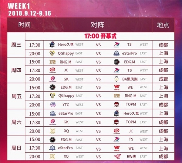 吹膜环评 第230页
