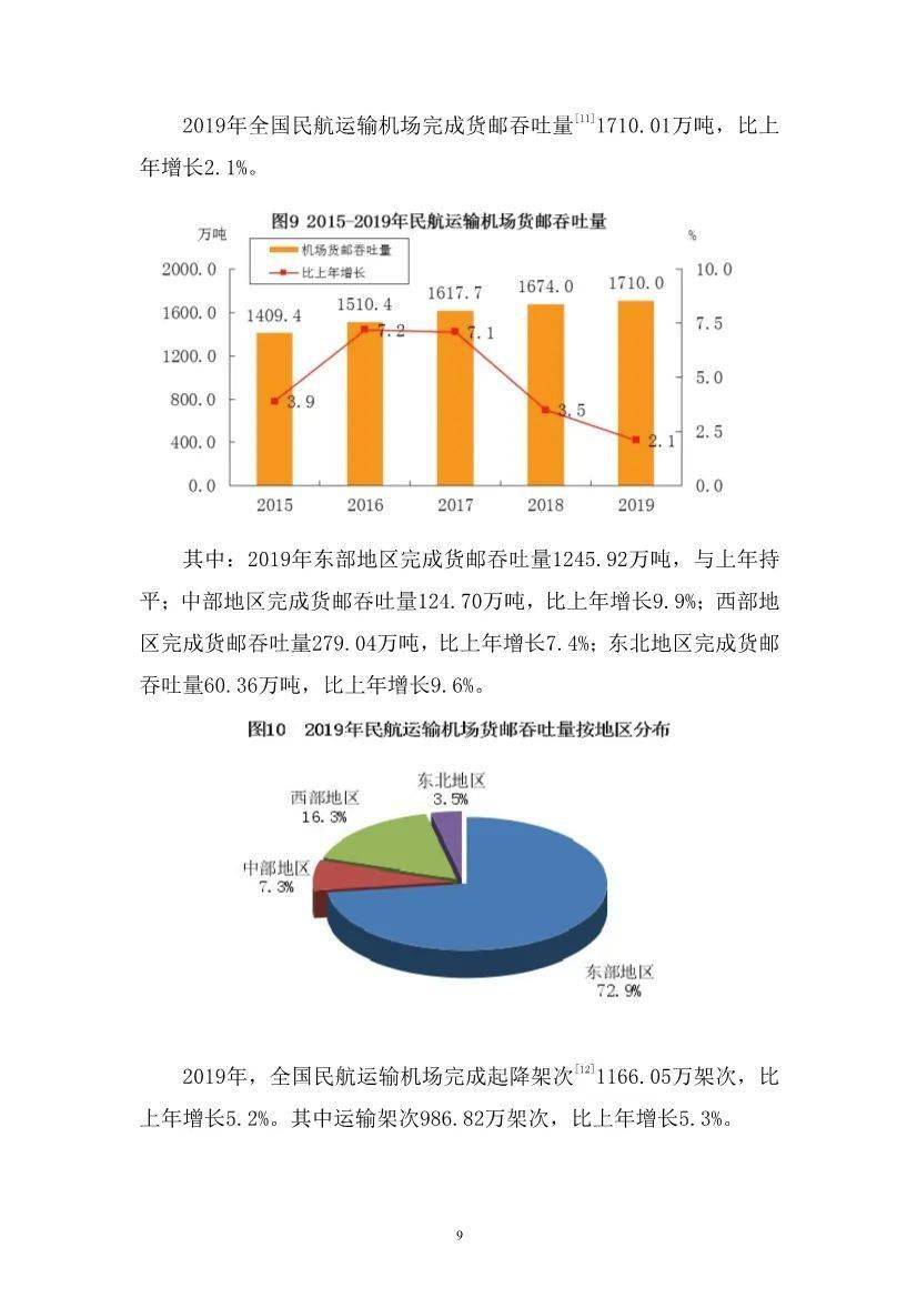 澳门最精准最准的龙门,数据解析引导_VWE29.798养生版