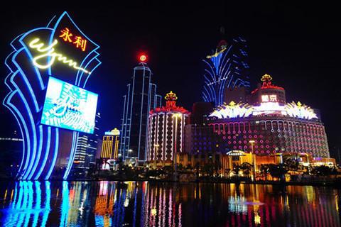 广东八二站新澳门49,实地观察解释定义_WHT29.929知晓版