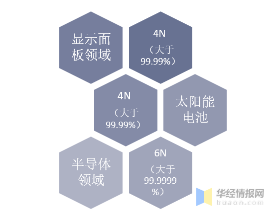 澳门四不像正版资料,创新发展策略_AWF29.770专业版