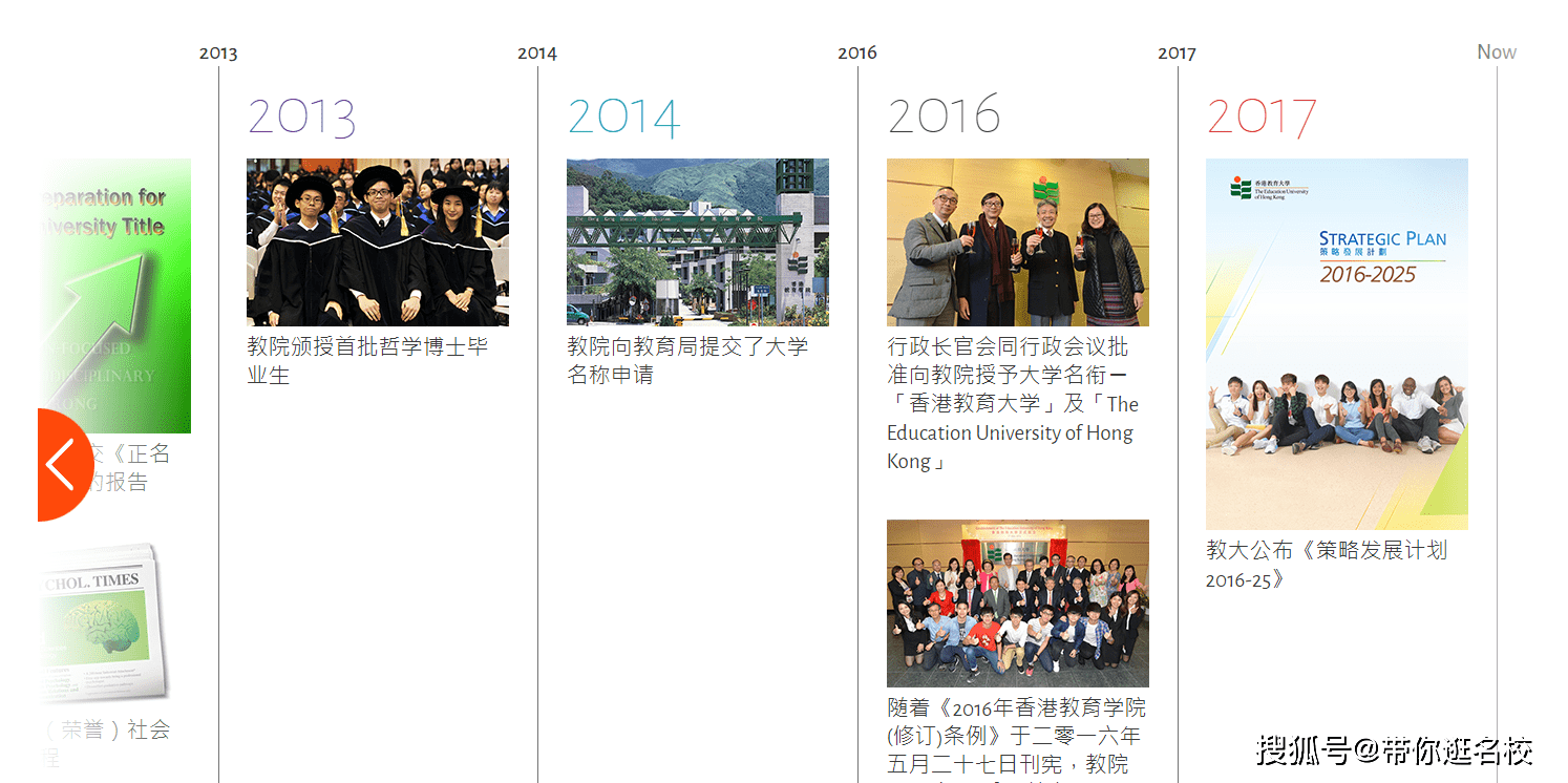 香港二四六开奖免费,释意性描述解_SFM50.488影音版