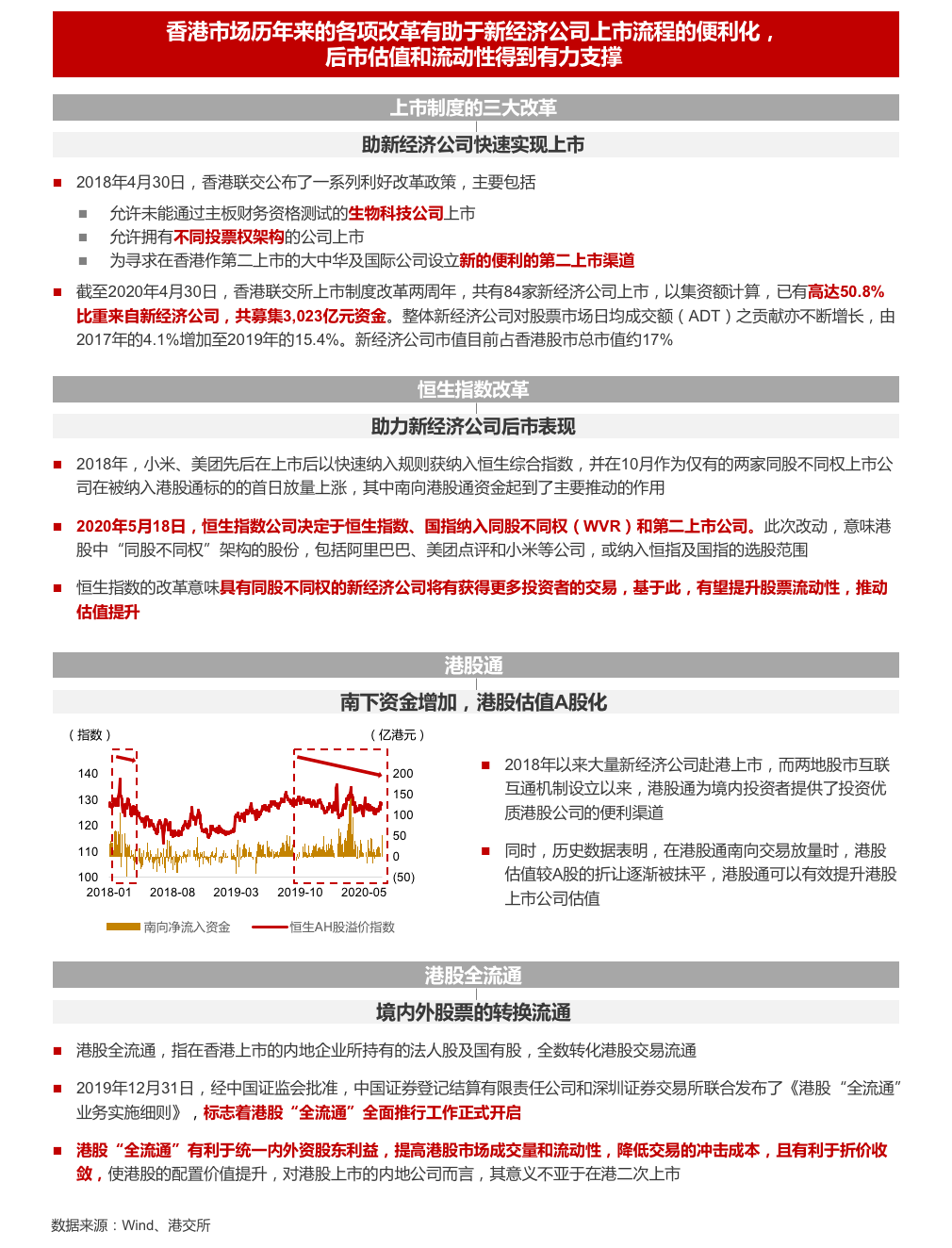 2024新澳今晚资料八佰力,社会责任法案实施_HTX50.516资源版