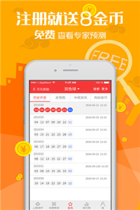 2024澳门管家婆资料大全,全面设计实施_ITT50.247晴朗版