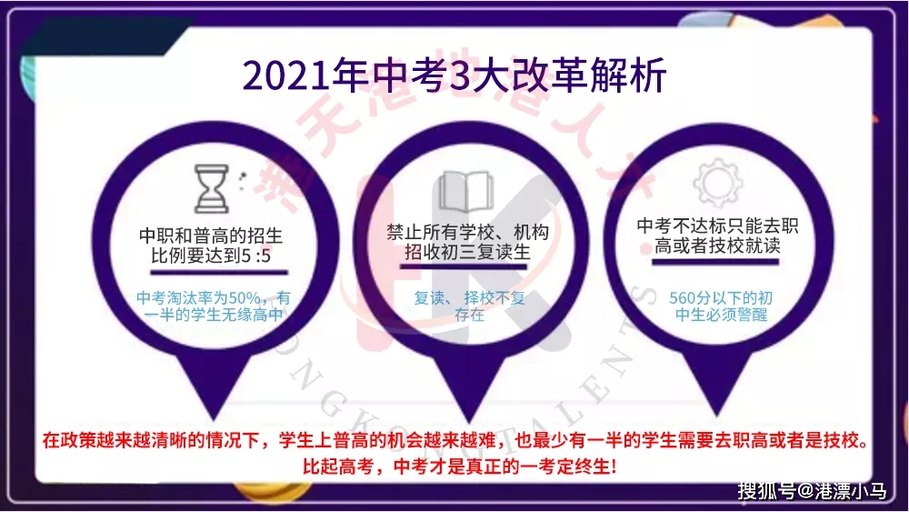 香港二四六好彩免费资料大全,时代变革评估_RKN50.595教育版