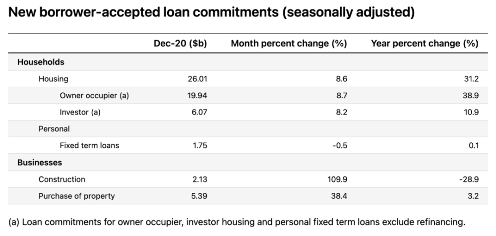 2024老澳历史开奖记录,统计材料解释设想_JNR29.757影音版