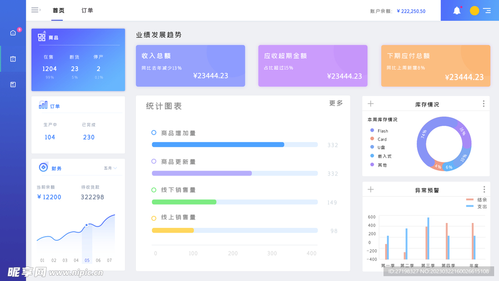 吸塑环评 第234页