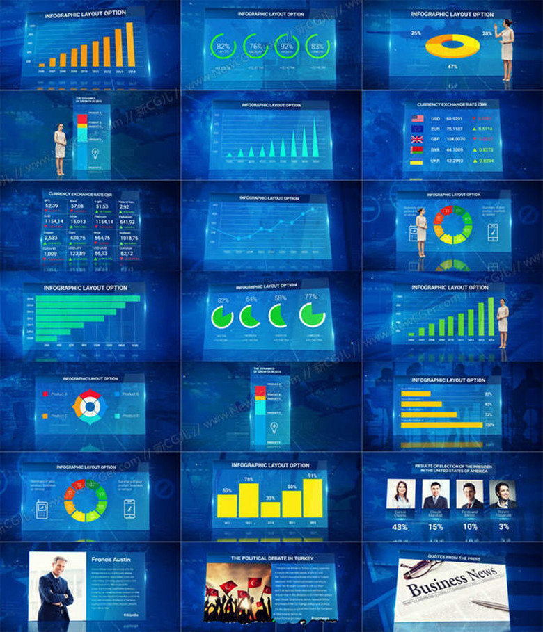 正版资料综合资料,统计数据详解说明_GLL29.957紧凑版