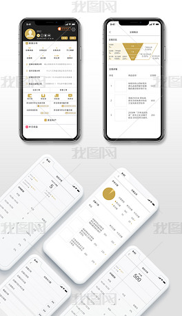 正版资料综合资料,统计数据详解说明_GLL29.957紧凑版