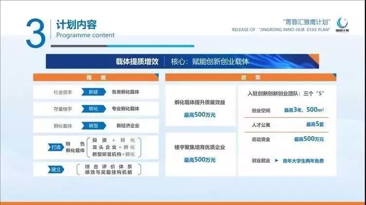 77778888精准管家婆免費,全身心数据计划_PZE50.809开放版