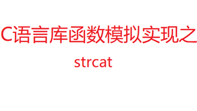 管家婆必出一中一特,具象化表达解说_JVU29.567明星版