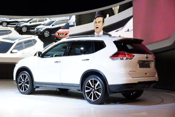 澳门六开2024今晩开奖,快速问题解答_TZX50.551装饰版