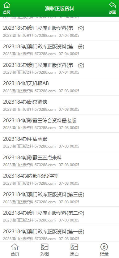 正版资料大全+正版资料2023年最新版下载,深度研究解析_JTQ29.632套件版