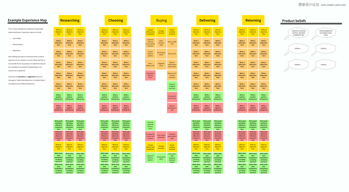 澳门最准确的跑狗图,数据详解说明_ZXI50.452高端体验版