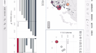 澳门最准确的跑狗图,数据详解说明_ZXI50.452高端体验版