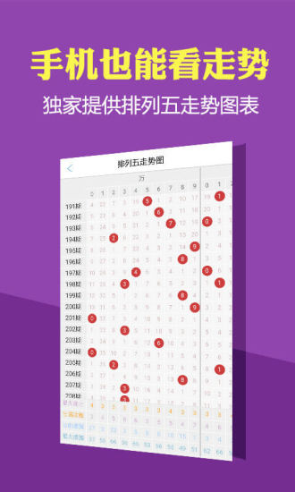 东莞环保检测验收 第159页