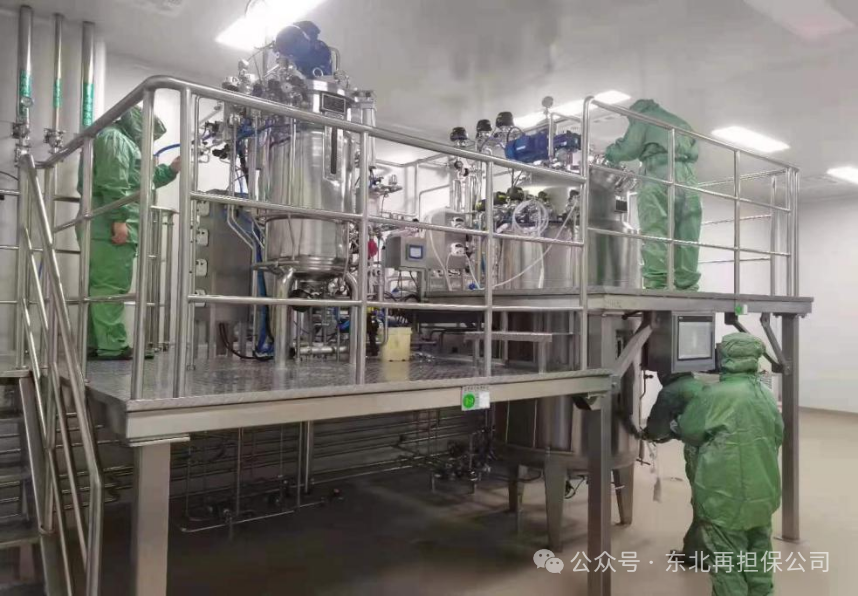 2024新澳正版挂牌之全篇,数据获取方案_GCK29.160工具版