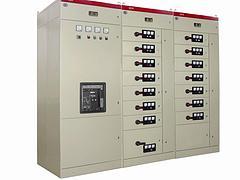 2024新澳正版挂牌之全篇,数据获取方案_GCK29.160工具版