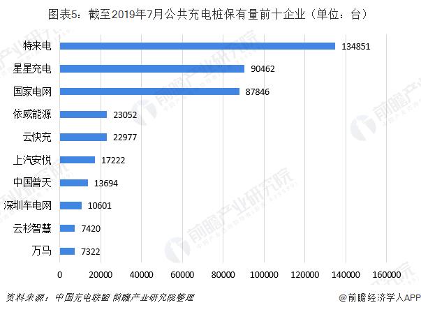 一码中精准一码免费中特澳门,执行机制评估_RSP50.230传达版
