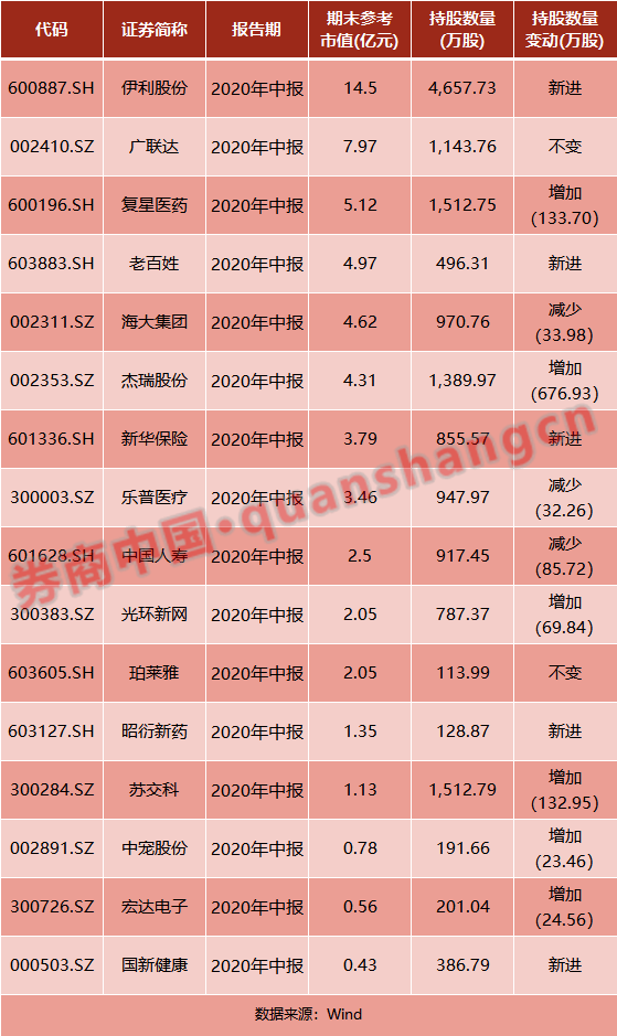 2024澳门特马今晚开奖结果出来了吗图片大全香,策略优化计划_IFM29.308灵动版