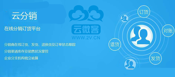 印刷环评 第187页
