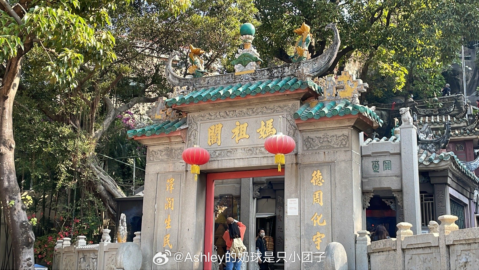 妈祖阁澳门一肖一码,灵活性执行方案_PYK50.965冒险版