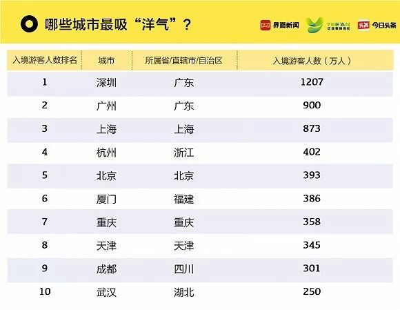 新澳门6合开奖结果+开奖记录,全身心数据计划_VGE29.996备用版