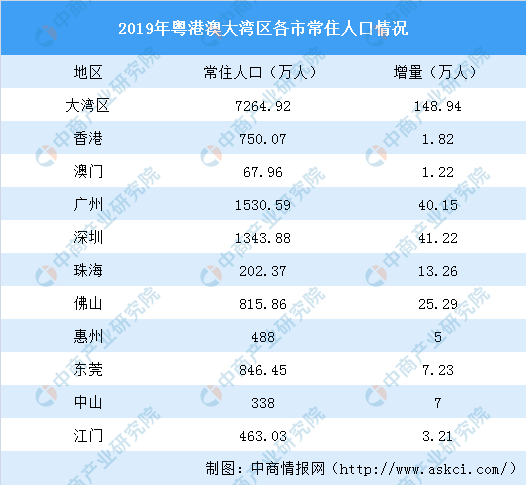 澳门6合资料免费查询,科学数据解读分析_BJE50.149传达版