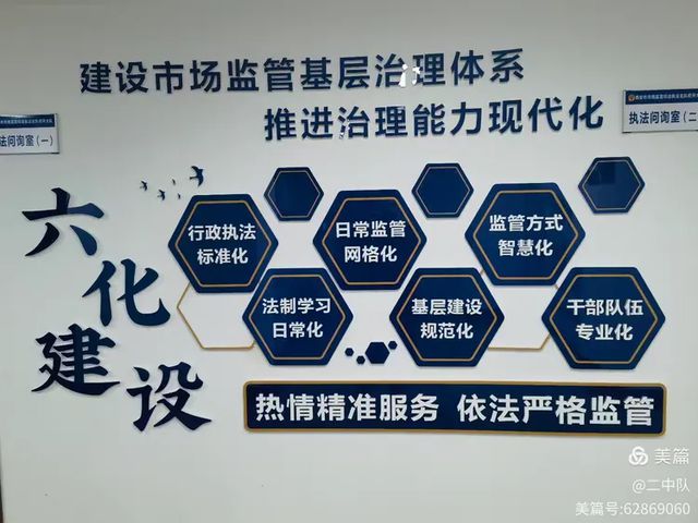 新澳门今日精准四肖,全身心解答具体_AJD50.190外观版