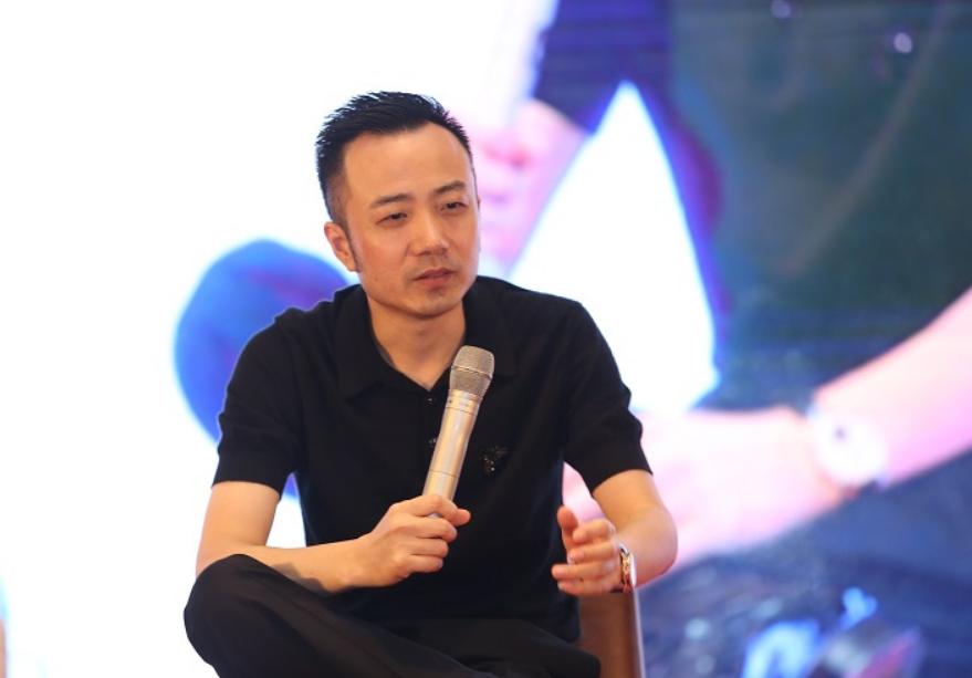 俞凌雄最新视频聚焦要点深度解析