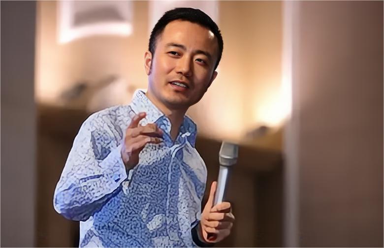 俞凌雄最新视频聚焦要点深度解析