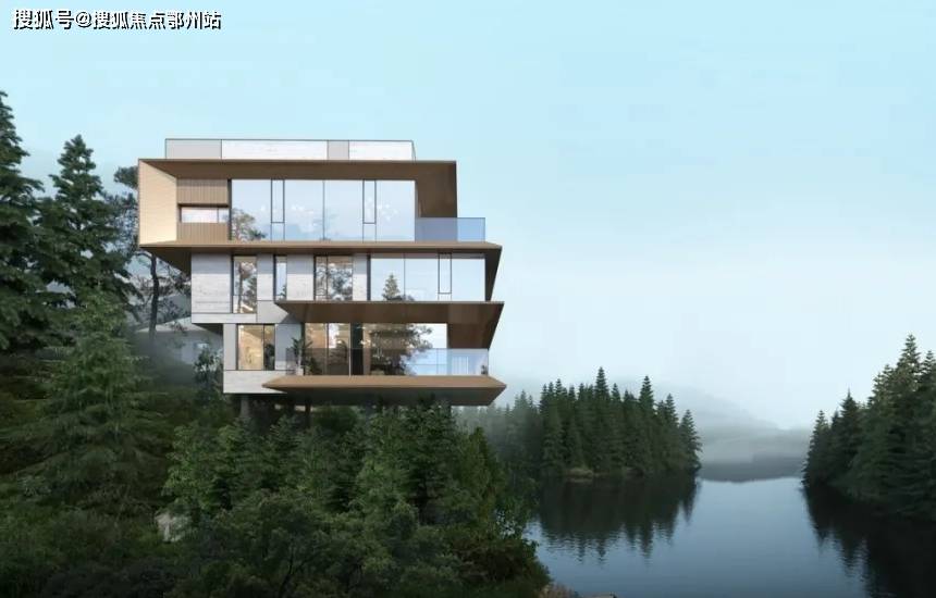 黄大仙三肖三码必中三肖揭秘,科学依据解析_RAY29.192开放版