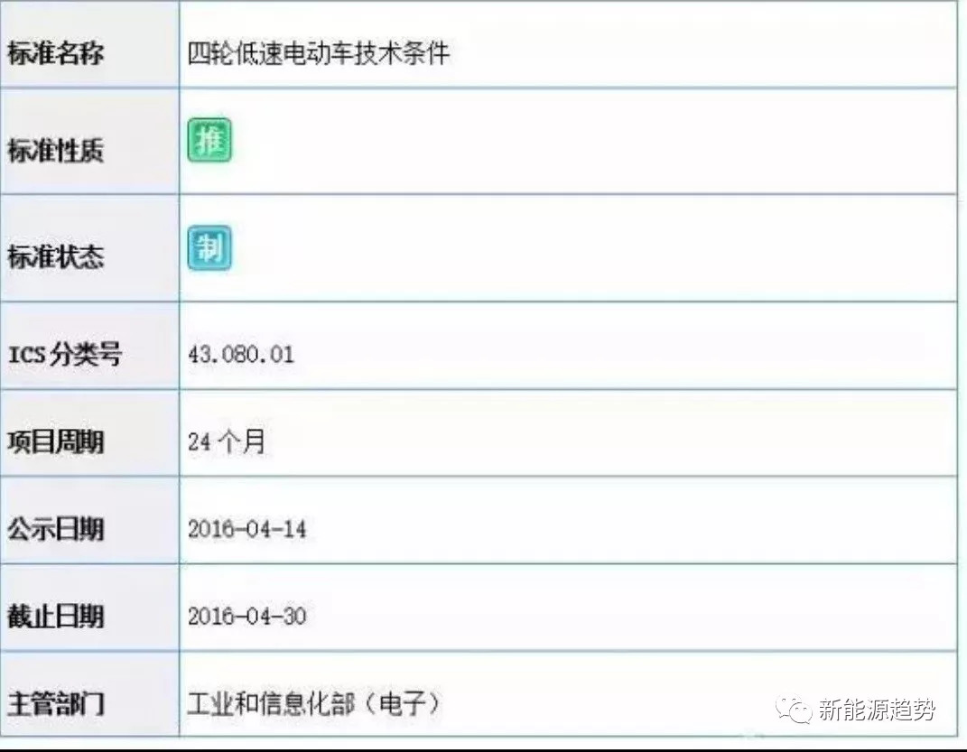 印刷环评 第186页