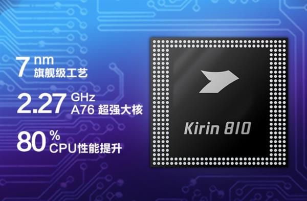 626969澳门资料大全2022年最新版亮点,系统分析方案设计_NDQ29.279电影版