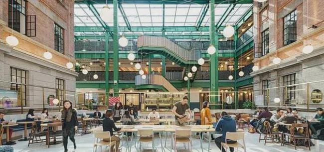 626969澳门资料大全2022年最新版亮点,系统分析方案设计_NDQ29.279电影版