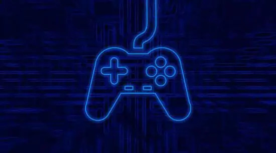 WW777766开奖香港正版,数据导向计划_INU29.162环保版