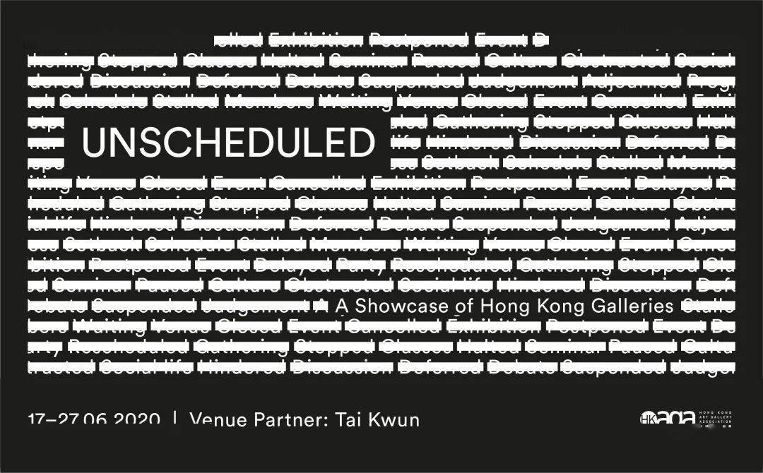 WW777766开奖香港正版,数据导向计划_INU29.162环保版