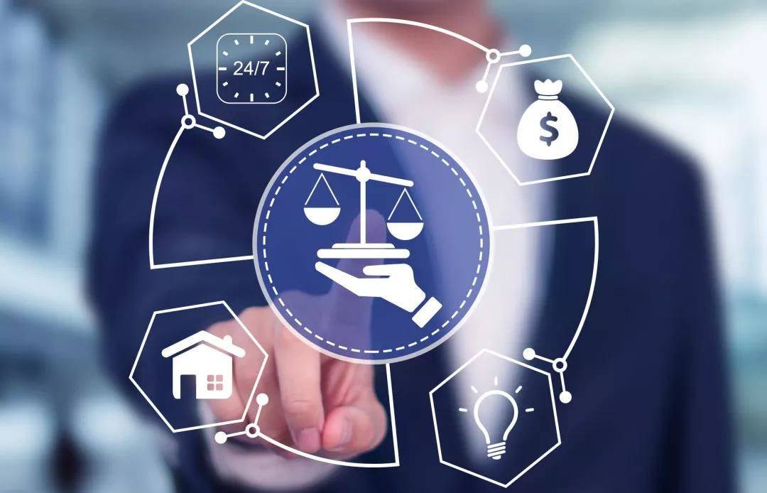 WW777766开奖香港正版,数据导向计划_INU29.162环保版