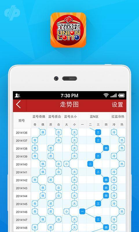 澳门一肖一码100,精细评估方案_WNW29.342性能版