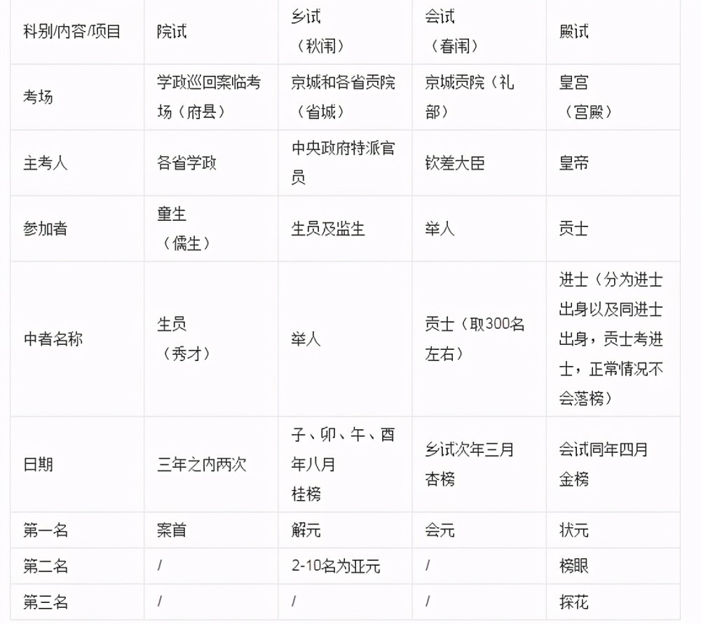 吸塑环评 第231页