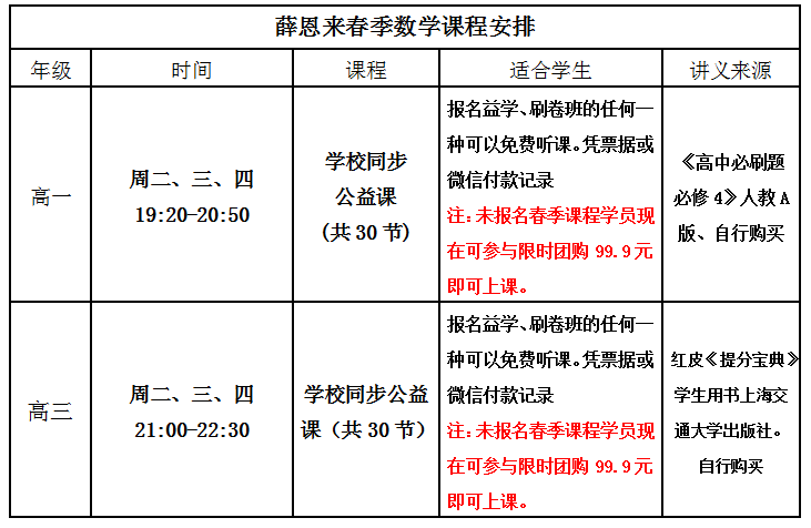 澳门生肖,高度协调实施_BFQ50.188同步版