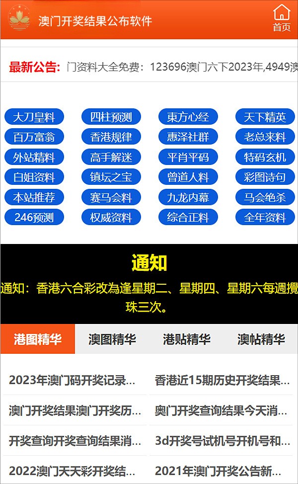 2024新澳门管家婆资料,实地应用实践解读_OLS50.645自由版
